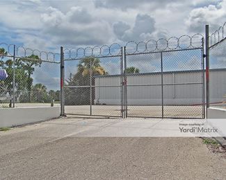 Photo 5 of iStorage - 10500 Winborough Drive, Port Charlotte, FL