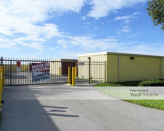 Photo 6 of Extra Space Storage - 757 Apex Road, Sarasota, FL