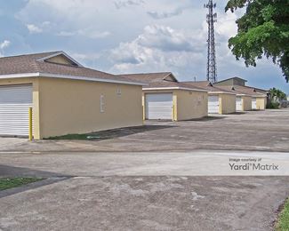 Photo 3 of X-S STORAGE - 1106 SE 12th Avenue, Cape Coral, FL