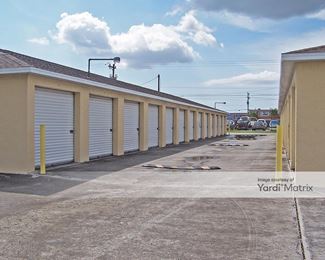 Photo 4 of X-S STORAGE - 1106 SE 12th Avenue, Cape Coral, FL