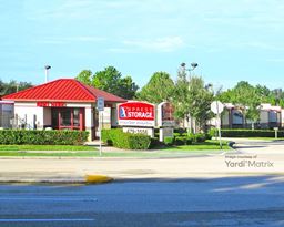 Image for iStorage - 8709 Old Tampa Road, Parrish, FL