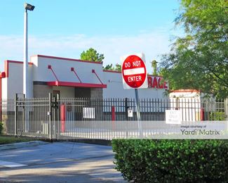 Photo 2 of iStorage - 8709 Old Tampa Road, Parrish, FL