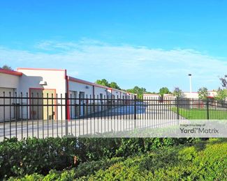 Photo 4 of iStorage - 8709 Old Tampa Road, Parrish, FL