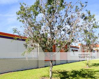 Photo 4 of Public Storage - 4550 Clark Road, Sarasota, FL