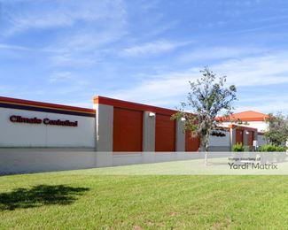 Photo 5 of Public Storage - 4550 Clark Road, Sarasota, FL