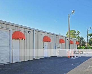 Photo 3 of Extra Space Storage - 571 Airport Pulling Road North, Naples, FL