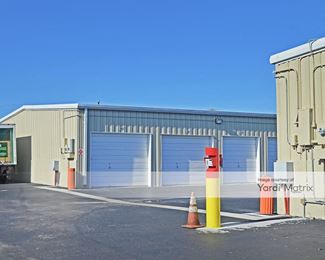 Photo 4 of Extra Space Storage - 571 Airport Pulling Road North, Naples, FL