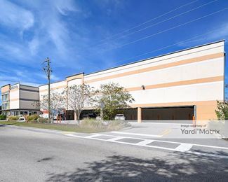 Photo 3 of Extra Space Storage - 4515 South Tamiami Trail, Sarasota, FL
