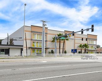 Photo 4 of Extra Space Storage - 4515 South Tamiami Trail, Sarasota, FL