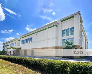 Photo 4 of Extra Space Storage - 7391 Rattlesnake Hammock Road, Naples, FL