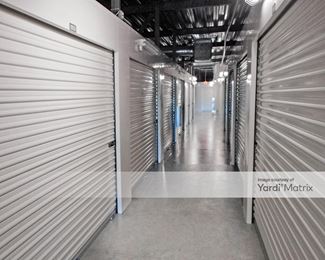 Photo 6 of Extra Space Storage - 7391 Rattlesnake Hammock Road, Naples, FL