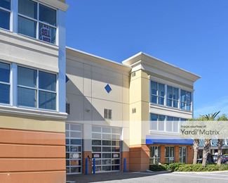 Photo 2 of Lockup Self Storage, The - 5260 South Tamiami Trail, Sarasota, FL