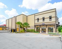 Image for Extra Space Storage - 5005 Englewood Road, Venice, FL