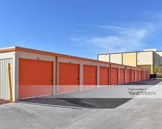 Photo 5 of Extra Space Storage - 5005 Englewood Road, Venice, FL