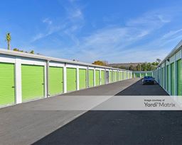 Image for Extra Space Storage - 3151 Winkler Avenue, Fort Myers, FL