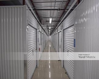 Photo 3 of Extra Space Storage - 3151 Winkler Avenue, Fort Myers, FL