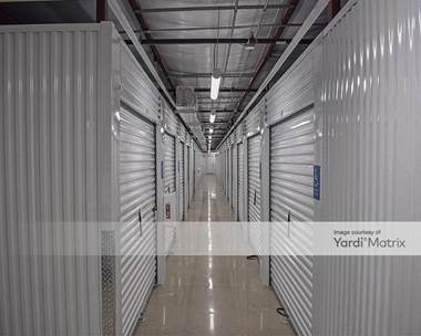 Storage Units for Rent available at 3151 Winkler Avenue, Fort Myers, FL 33916