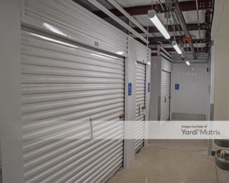 Photo 4 of Extra Space Storage - 3151 Winkler Avenue, Fort Myers, FL