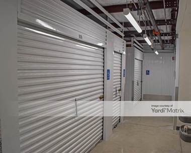 Storage Units for Rent available at 3151 Winkler Avenue, Fort Myers, FL 33916