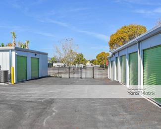Photo 5 of Extra Space Storage - 3151 Winkler Avenue, Fort Myers, FL