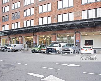Photo 5 of Manhattan Mini Storage - 401 East 110th Street, New York, NY
