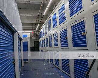 Photo 5 of Prime Storage - 9 West 141St Street, New York, NY