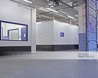 Photo 3 of Manhattan Mini Storage - 524 West 23rd Street, New York, NY