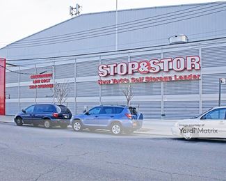 Photo 1 of Stop-Stor - 4710 Glenwood Road, Brooklyn, NY