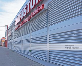 Photo 2 of Stop-Stor - 4710 Glenwood Road, Brooklyn, NY