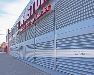 Storage Units for Rent available at 4710 Glenwood Road, Brooklyn, NY 11234