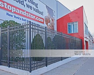 Photo 3 of Stop-Stor - 4710 Glenwood Road, Brooklyn, NY