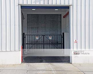 Photo 4 of Stop-Stor - 4710 Glenwood Road, Brooklyn, NY