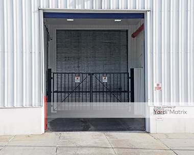 Storage Units for Rent available at 4710 Glenwood Road, Brooklyn, NY 11234