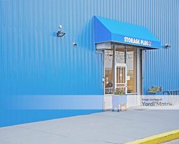 Image for Storage Plus - 425 Greenpoint Avenue, Brooklyn, NY