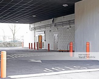 Photo 3 of Public Storage - 2461 Knapp Street, Brooklyn, NY