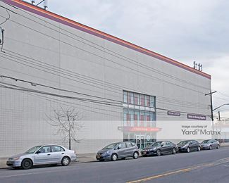 Photo 4 of Public Storage - 2461 Knapp Street, Brooklyn, NY