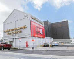 Image for Manhattan Mini Storage - 980 4th Avenue, Brooklyn, NY
