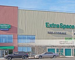 Image for Extra Space Storage - 312 3rd Avenue, Brooklyn, NY