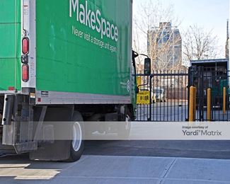 Photo 3 of Extra Space Storage - 312 3rd Avenue, Brooklyn, NY