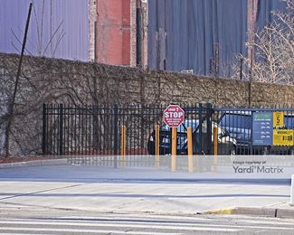 Photo 4 of Extra Space Storage - 312 3rd Avenue, Brooklyn, NY