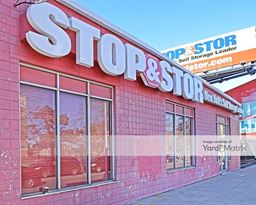 Image for Stop & Stor - 1700 Shore Pkwy, Brooklyn , NY