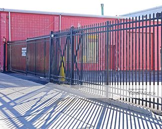 Photo 3 of Stop-Stor - 1700 Shore Pkwy, Brooklyn , NY