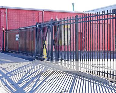 Storage Units for Rent available at 1700 Shore Pkwy, Brooklyn, NY 11214