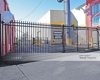 Photo 4 of Stop-Stor - 1700 Shore Pkwy, Brooklyn , NY