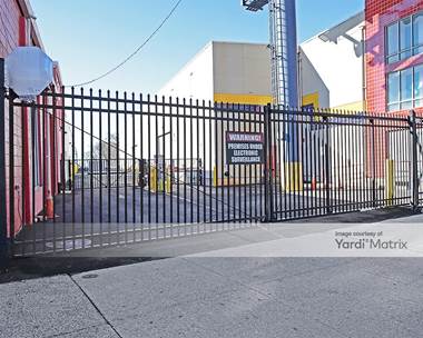 Storage Units for Rent available at 1700 Shore Pkwy, Brooklyn, NY 11214
