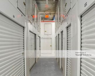 Photo 2 of Extra Space Storage - 1320 37th Street, Brooklyn, NY