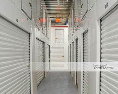 Storage Units for Rent available at 1320 37th Street, Brooklyn, NY 11218