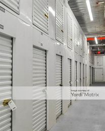 Photo 3 of Extra Space Storage - 1320 37th Street, Brooklyn, NY