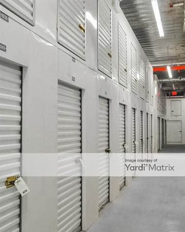 Storage Units for Rent available at 1320 37th Street, Brooklyn, NY 11218