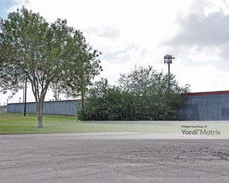 Photo 5 of Best Little Warehouse in Texas - 2038 North Coria Street, Brownsville, TX